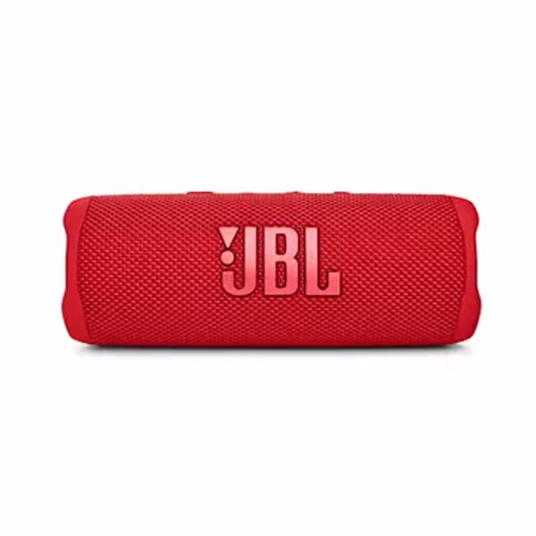 Loa Bluetooth JBL Flip 6 Chính Hãng - ảnh 6