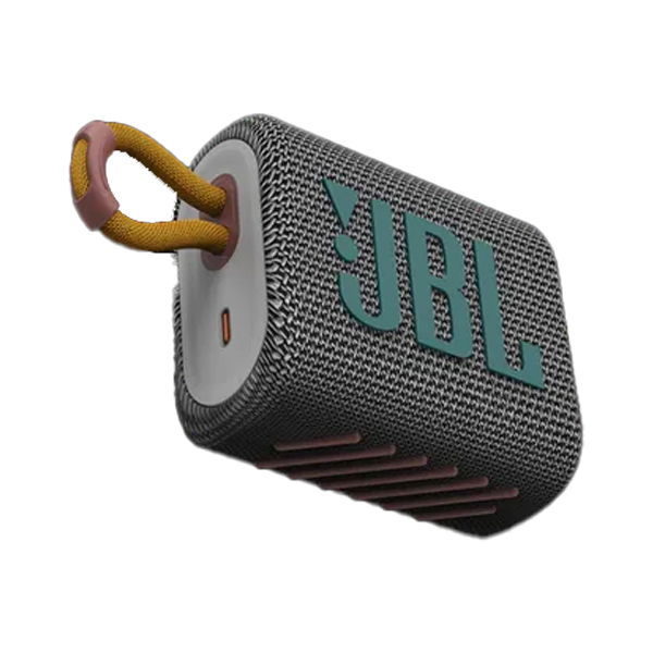 Loa Bluetooth JBL Go 3 Chính Hãng