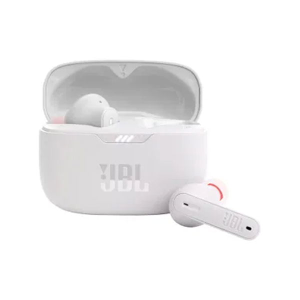 Tai nghe không dây JBL Tune 230NC Chính Hãng