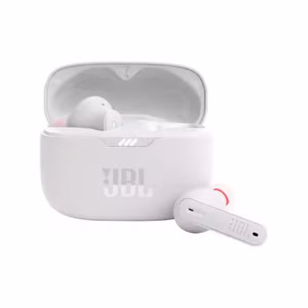 Tai nghe không dây JBL Tune 230NC Chính Hãng - ảnh 2