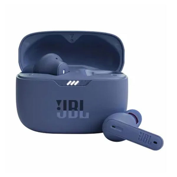 Tai nghe không dây JBL Tune 230NC Chính Hãng