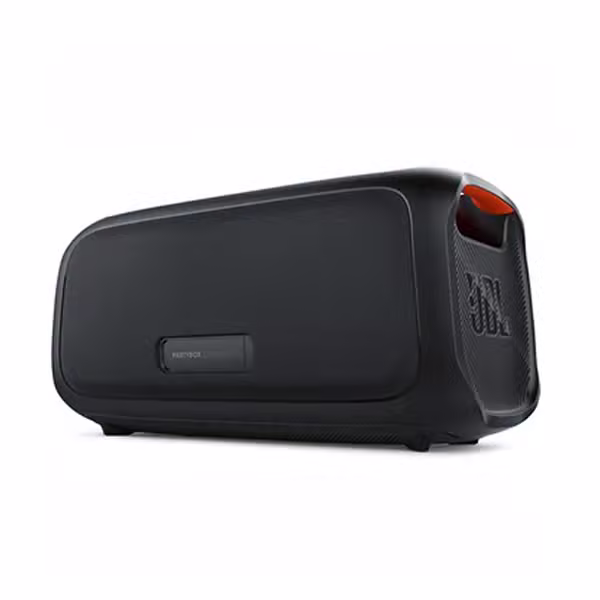 LOA BLUETOOTH JBL PARTY BOX GO ON THE GO BAS 2 - ảnh 4