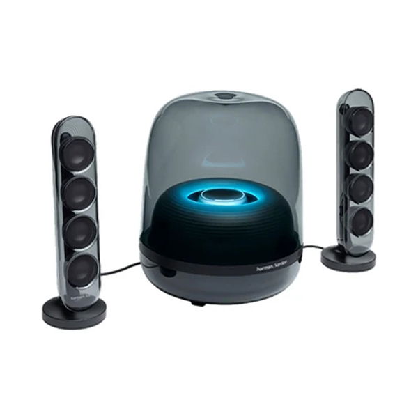 Loa Harman Kardon Soundsticks 4 Chính Hãng