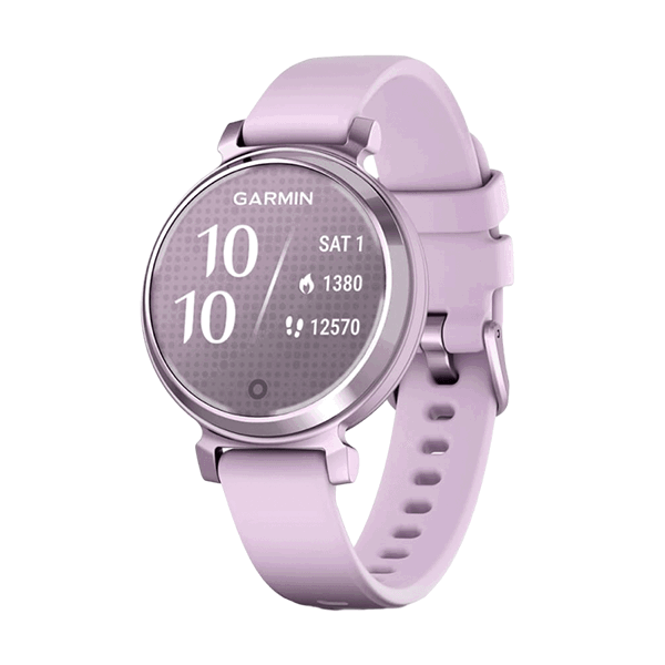 Đồng hồ thông minh Garmin Lily 2