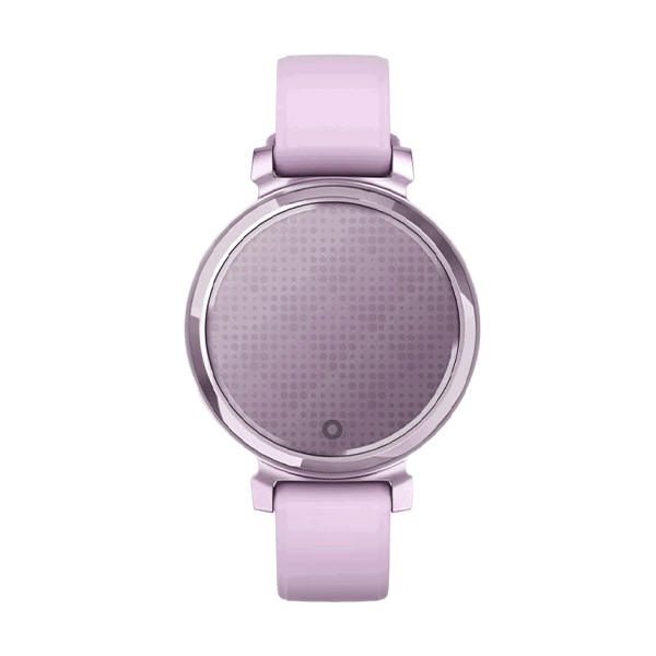 Đồng hồ thông minh Garmin Lily 2