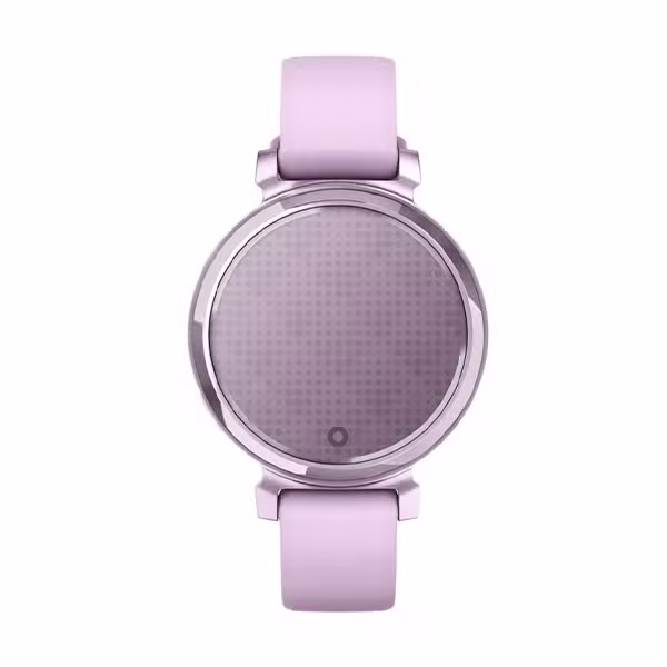 Đồng hồ thông minh Garmin Lily 2 - ảnh 2