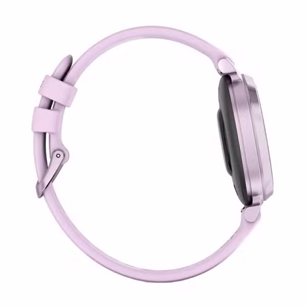 Đồng hồ thông minh Garmin Lily 2 - ảnh 3