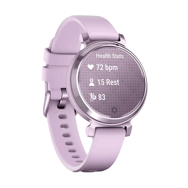 Đồng hồ thông minh Garmin Lily 2