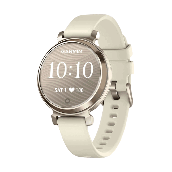 Đồng hồ thông minh Garmin Lily 2