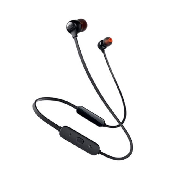 Tai nghe Bluetooth JBL T115BT Chính Hãng