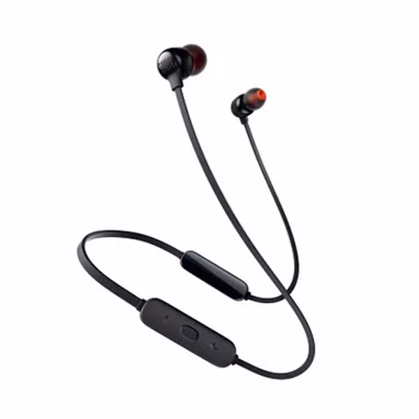 Tai nghe Bluetooth JBL T115BT Chính Hãng - ảnh 1