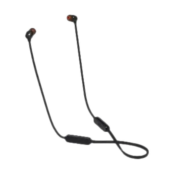 Tai nghe Bluetooth JBL T115BT Chính Hãng
