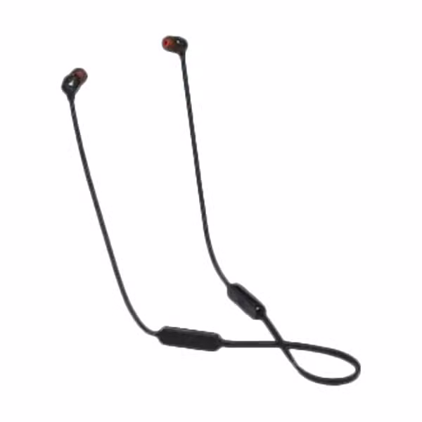Tai nghe Bluetooth JBL T115BT Chính Hãng - ảnh 2