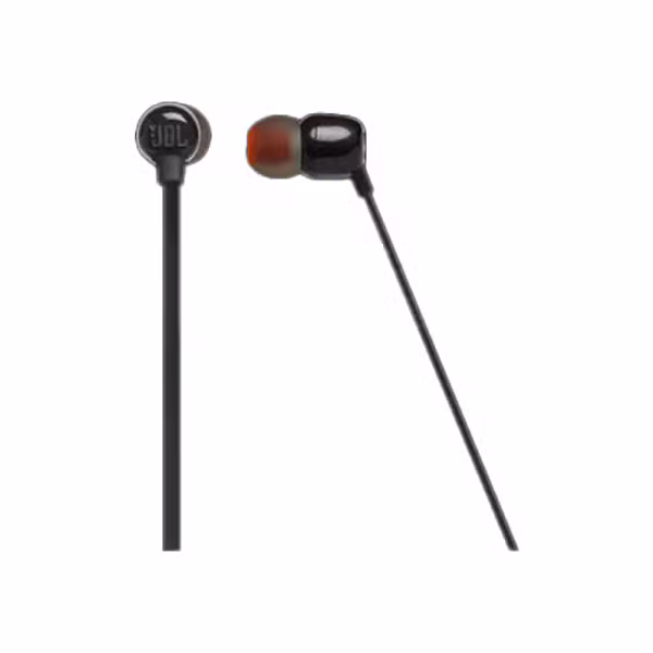 Tai nghe Bluetooth JBL T115BT Chính Hãng - ảnh 3