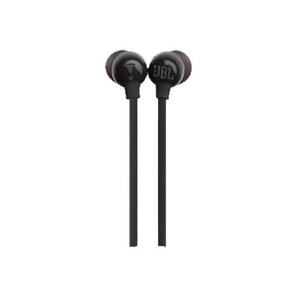 Tai nghe Bluetooth JBL T115BT Chính Hãng