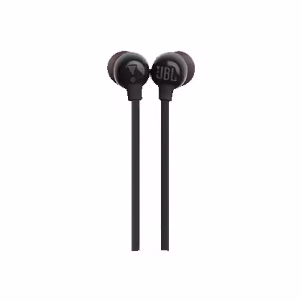 Tai nghe Bluetooth JBL T115BT Chính Hãng - ảnh 4