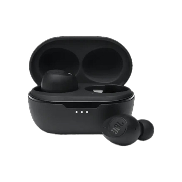 Tai nghe Bluetooth JBL T115TW Chính Hãng - ảnh 1