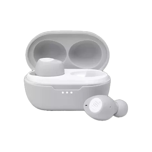 Tai nghe Bluetooth JBL T115TW Chính Hãng - ảnh 2
