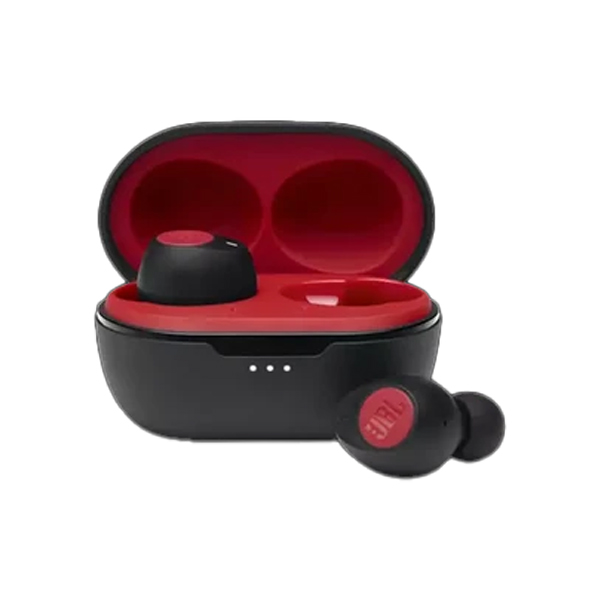 Tai nghe Bluetooth JBL T115TW Chính Hãng - ảnh 3