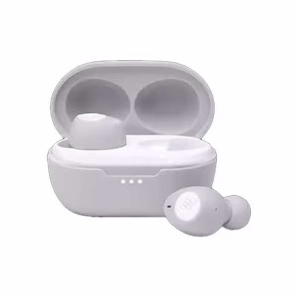 Tai nghe Bluetooth JBL T115TW Chính Hãng - ảnh 1