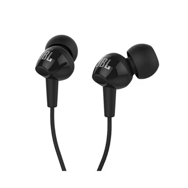 Tai nghe JBL C200SIU