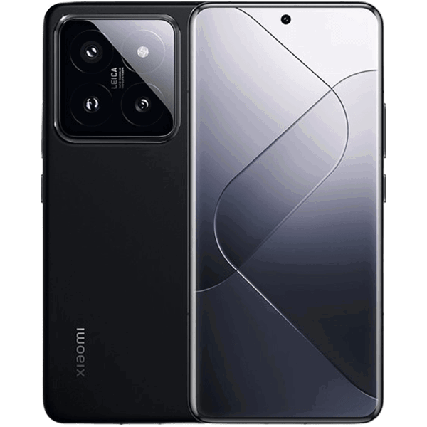 Xiaomi 14 Pro 5G Chính hãng