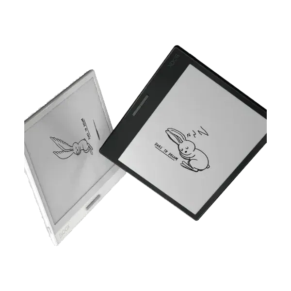 Máy đọc sách Onyx Boox Leaf 2