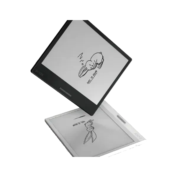 Máy đọc sách Onyx Boox Leaf 2