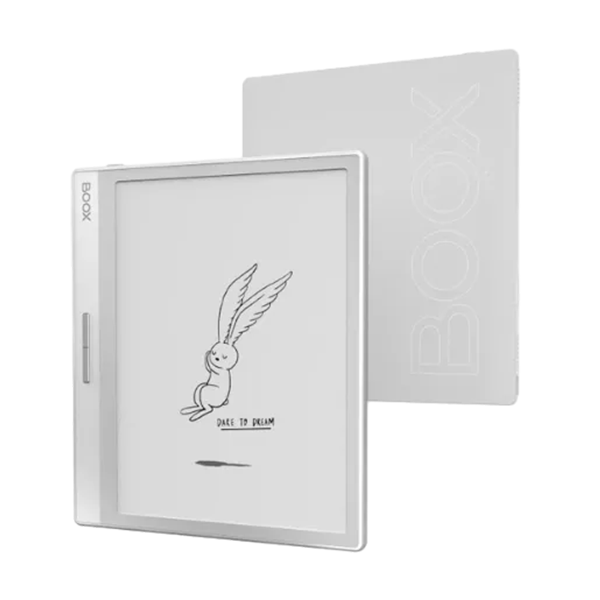 Máy đọc sách Onyx Boox Leaf 2