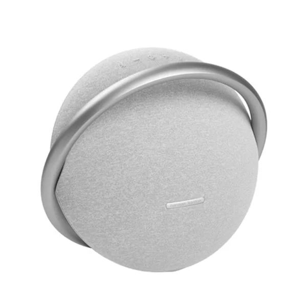 Loa Bluetooth Harman Kardon Onyx Studio 7 Chính Hãng