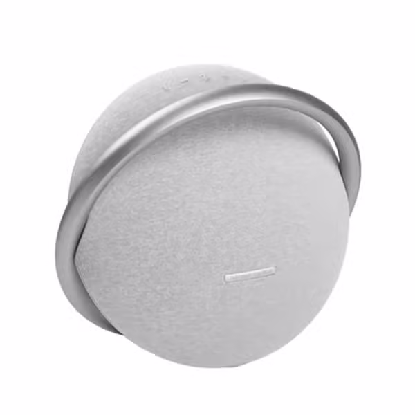Loa Bluetooth Harman Kardon Onyx Studio 7 Chính Hãng - ảnh 1