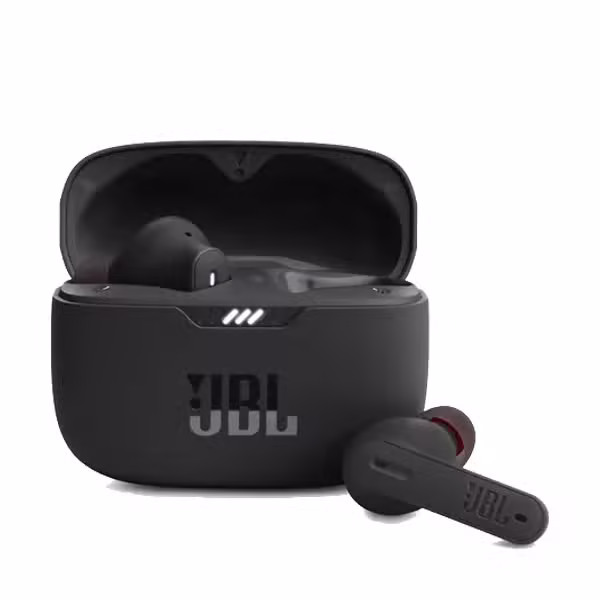 Tai nghe không dây JBL Tune 230NC Chính Hãng - ảnh 1