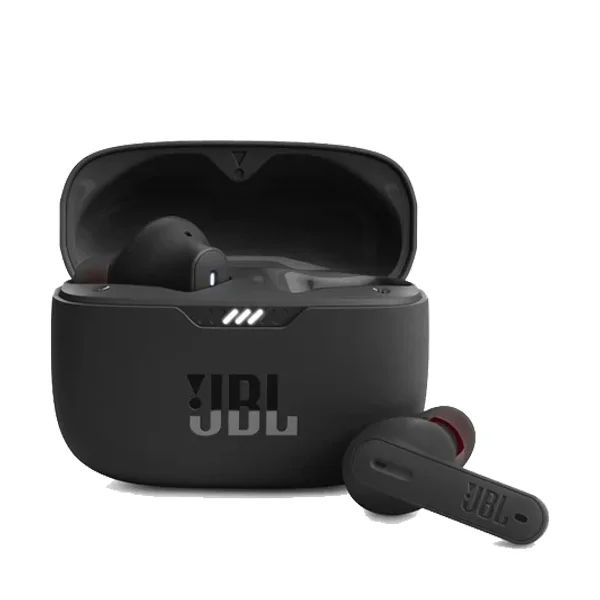Tai nghe không dây JBL Tune 230NC Chính Hãng