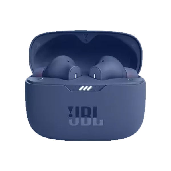 Tai nghe không dây JBL Tune 230NC Chính Hãng