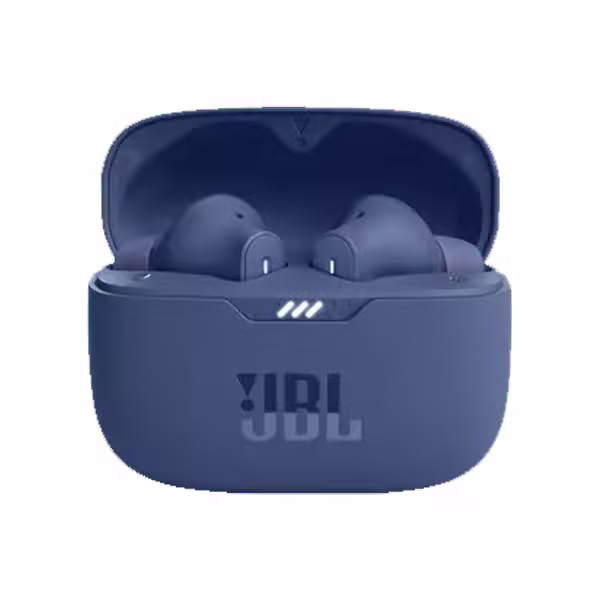 Tai nghe không dây JBL Tune 230NC Chính Hãng - ảnh 1
