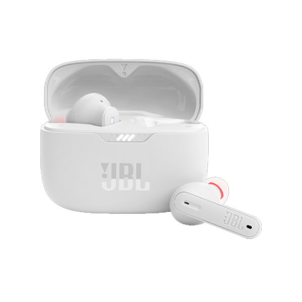 Tai nghe không dây JBL Tune 230NC Chính Hãng