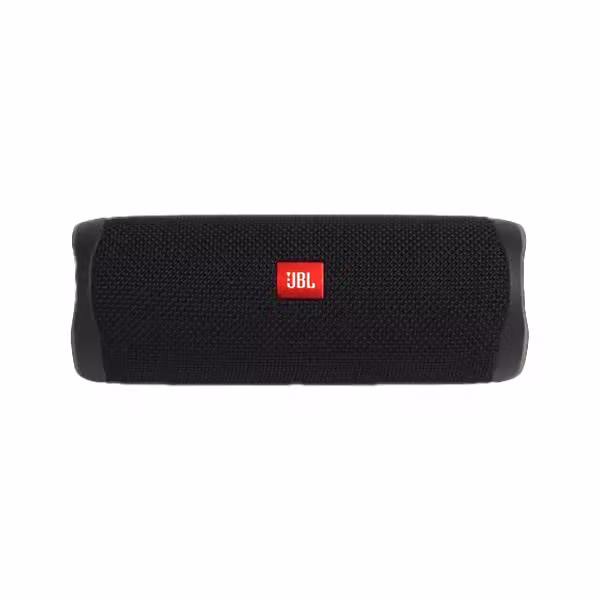 Loa Bluetooth JBL Flip 5 Chính Hãng - ảnh 1