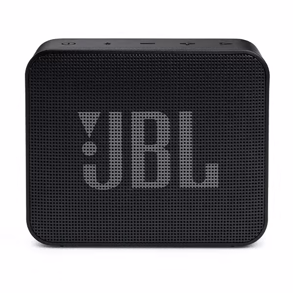Loa Bluetooth JBL Go Essential Chính Hãng - ảnh 1