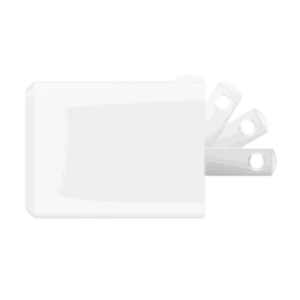 Củ sạc Mophie Essentials PD 30W USB-C GaN