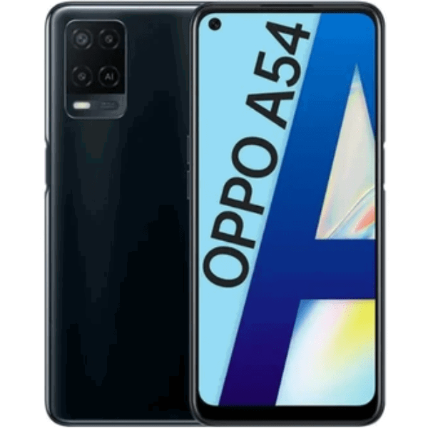 OPPO A54 128GB (Likenew)