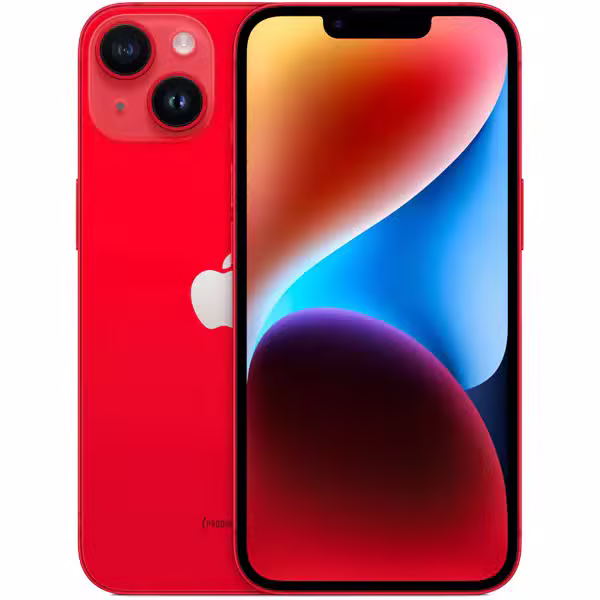 iPhone 14 512GB Cũ - ảnh 2