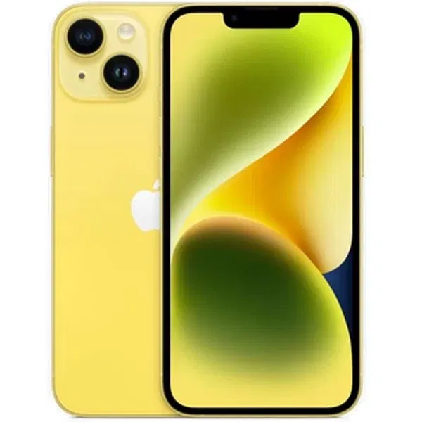 iPhone 14 512GB (Likenew)