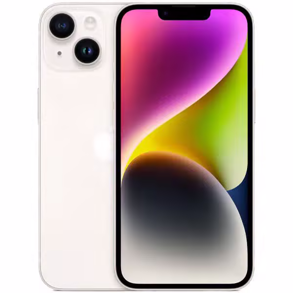 iPhone 14 512GB Cũ - ảnh 5