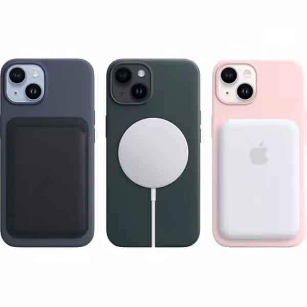 iPhone 14 512GB Cũ - ảnh 10
