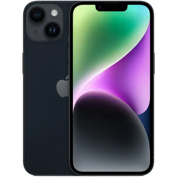 iPhone 14 512GB (Likenew)