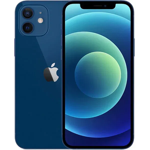 iPhone 12 Mini 128GB (Likenew)