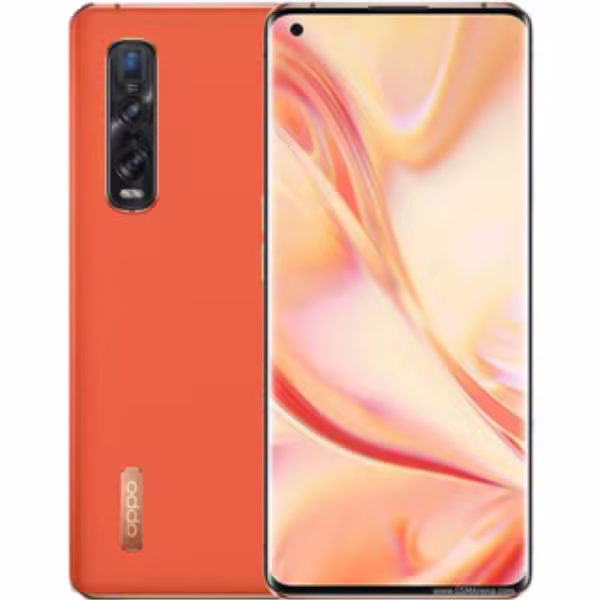 OPPO Find X2 Pro 5G 12GB/256GB Cũ - ảnh 1