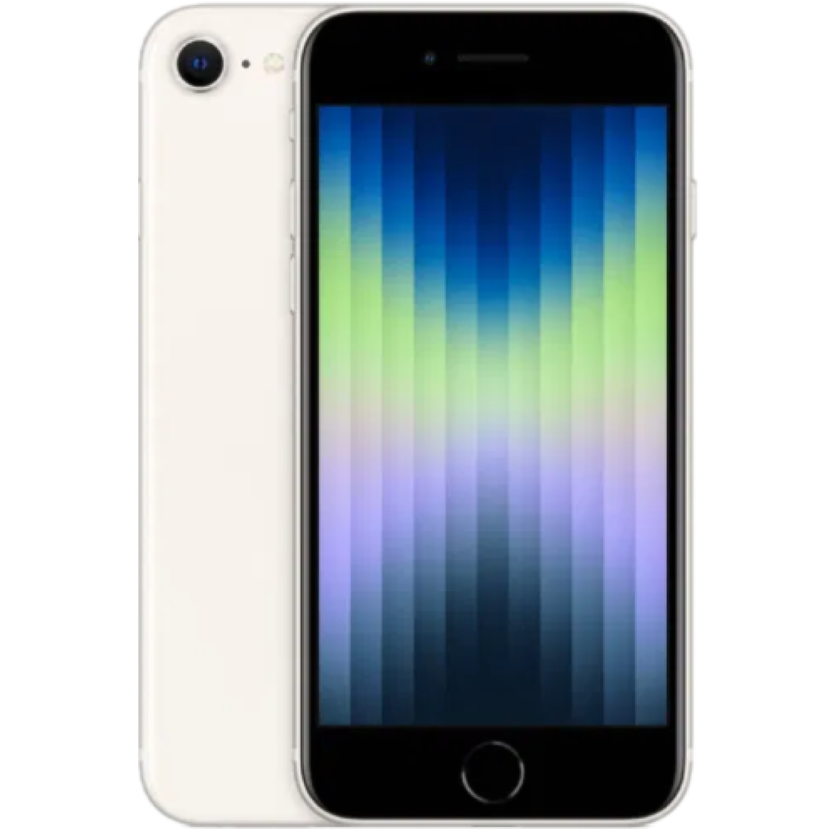 iPhone SE 3 128GB (Likenew)