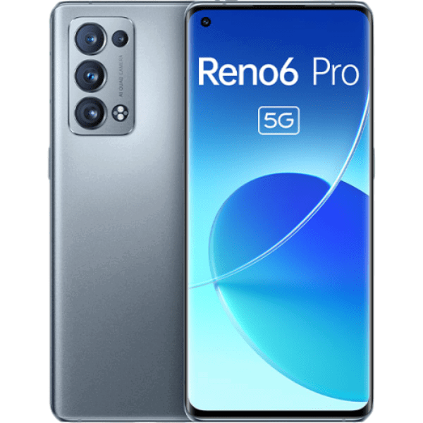 OPPO Reno6 Pro 5G 256GB (Likenew)