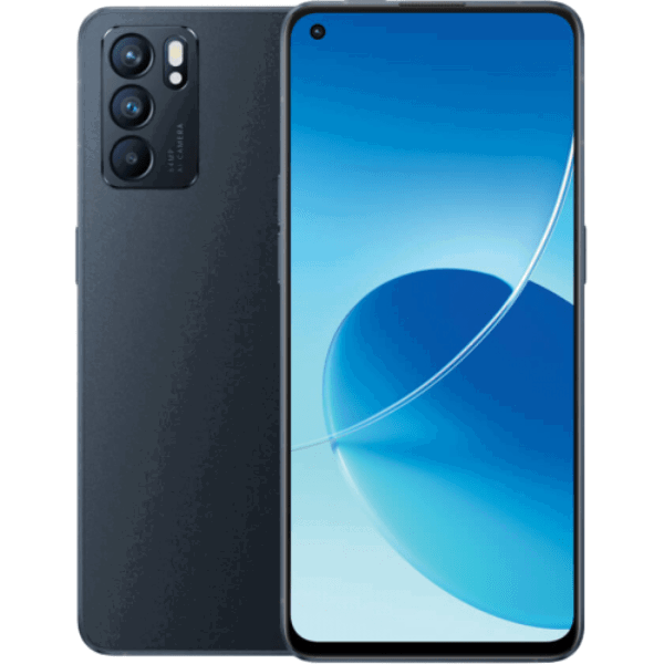 OPPO Reno6 Pro 5G 256GB (Likenew)